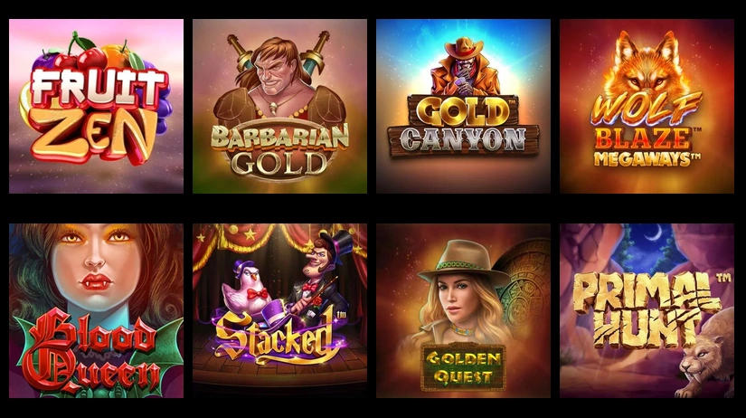 Bônus de Boas-Vindas na 950bet.COM